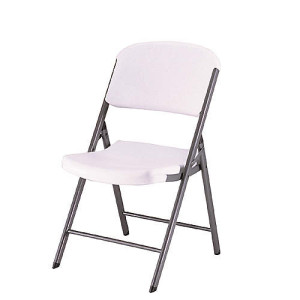 Premium Folding Chair-image