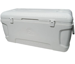 Cooler - Large 150 QT-image