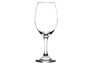 11 oz. Wine Glass-image