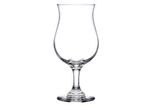 13 oz. Cocktail Glass-image