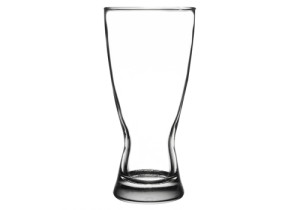 15 oz. Pilsner Glass-image