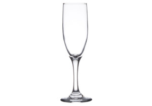 6 oz. Champagne Flute-image