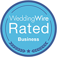 weddingwire-rated