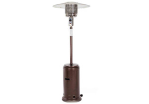 Patio Heater-image