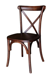 xback chair rental