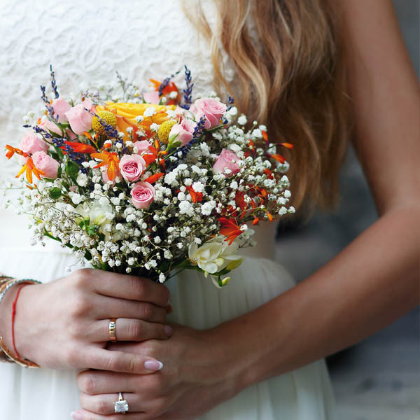 Wedding_Flowers_Spring_01