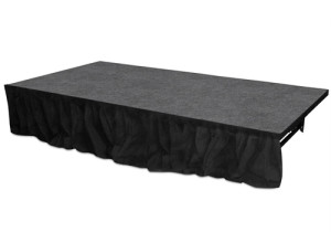 Portable Stage-image