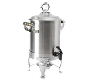 3 Gal. Coffee Chafer-image