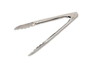 Serving Tongs-image