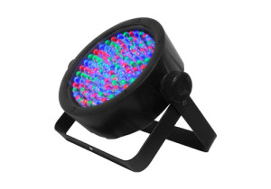 LED Wash Light-image