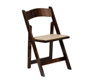 Fruitwood Chair-image