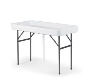 4' Ice Table-image