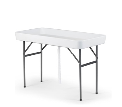 4' Ice Table-image